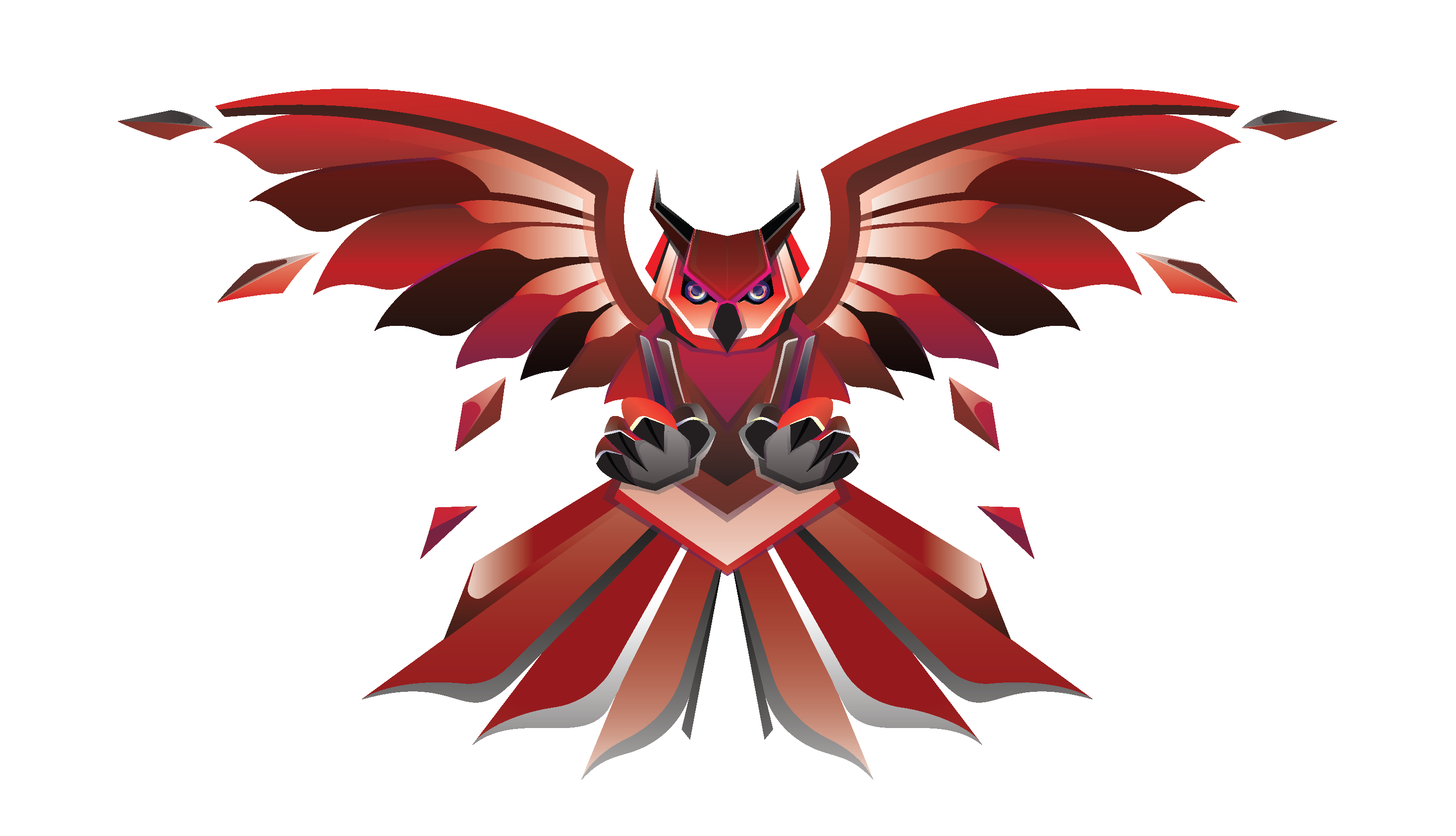 Description of Image 1