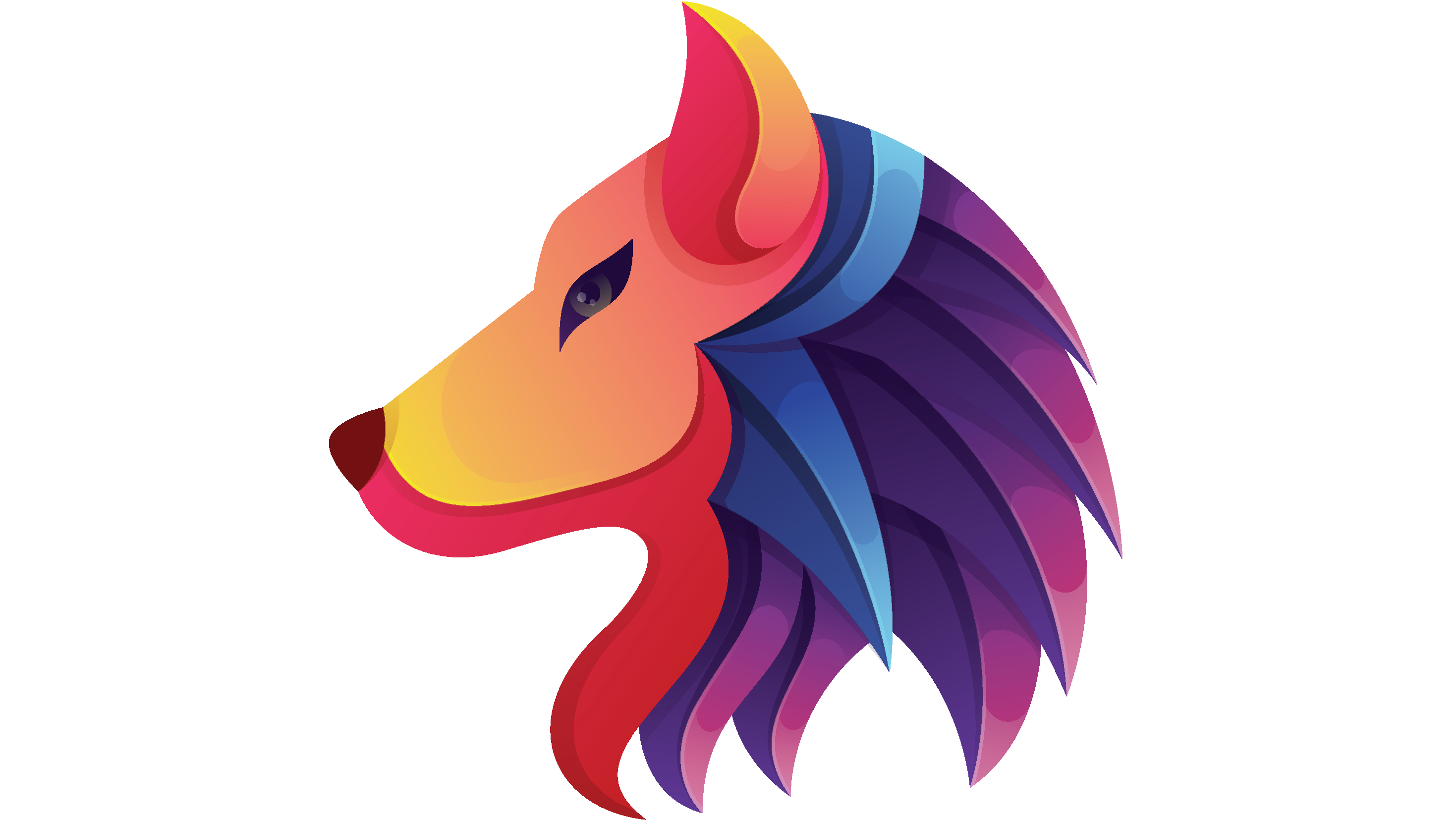 Description of Image 2