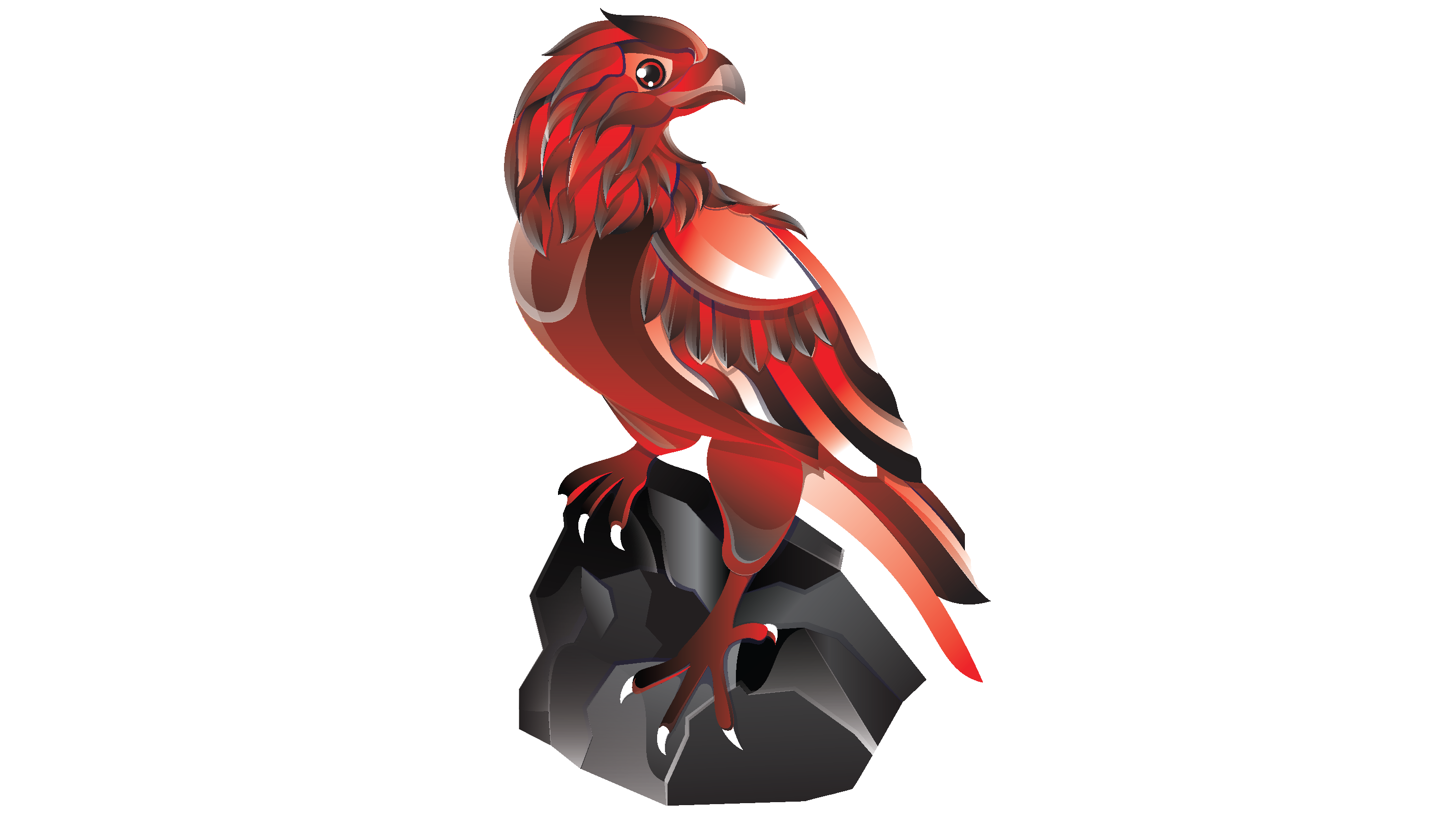 Description of Image 3