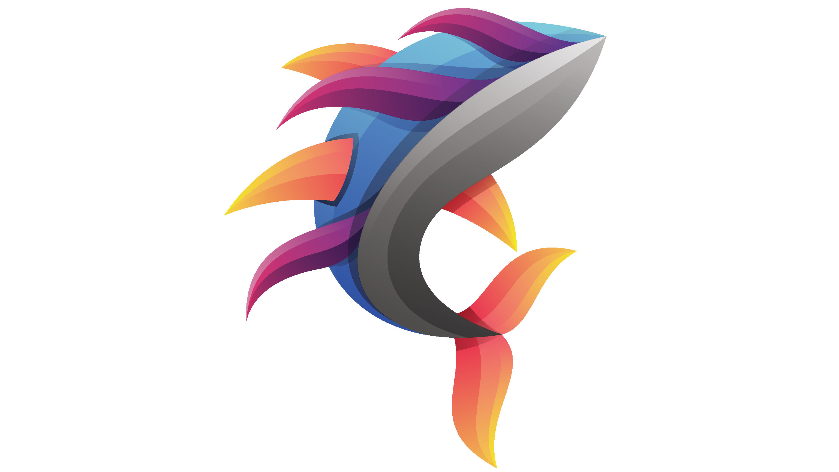 Description of Image 4