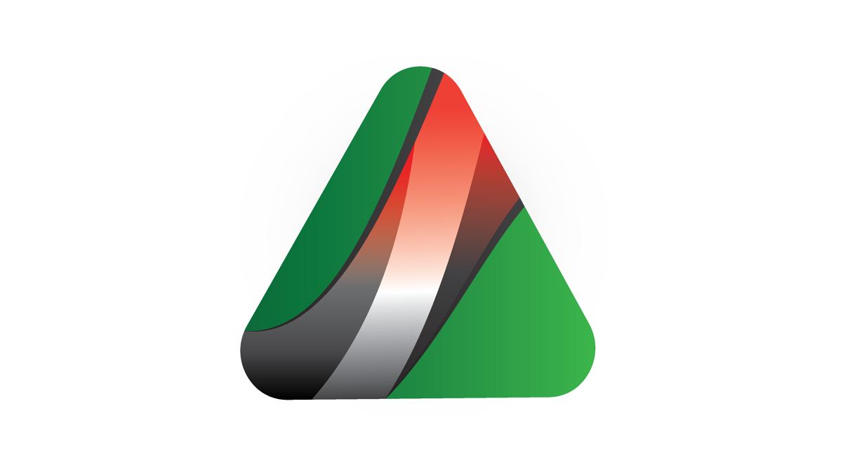 Description of Image 5