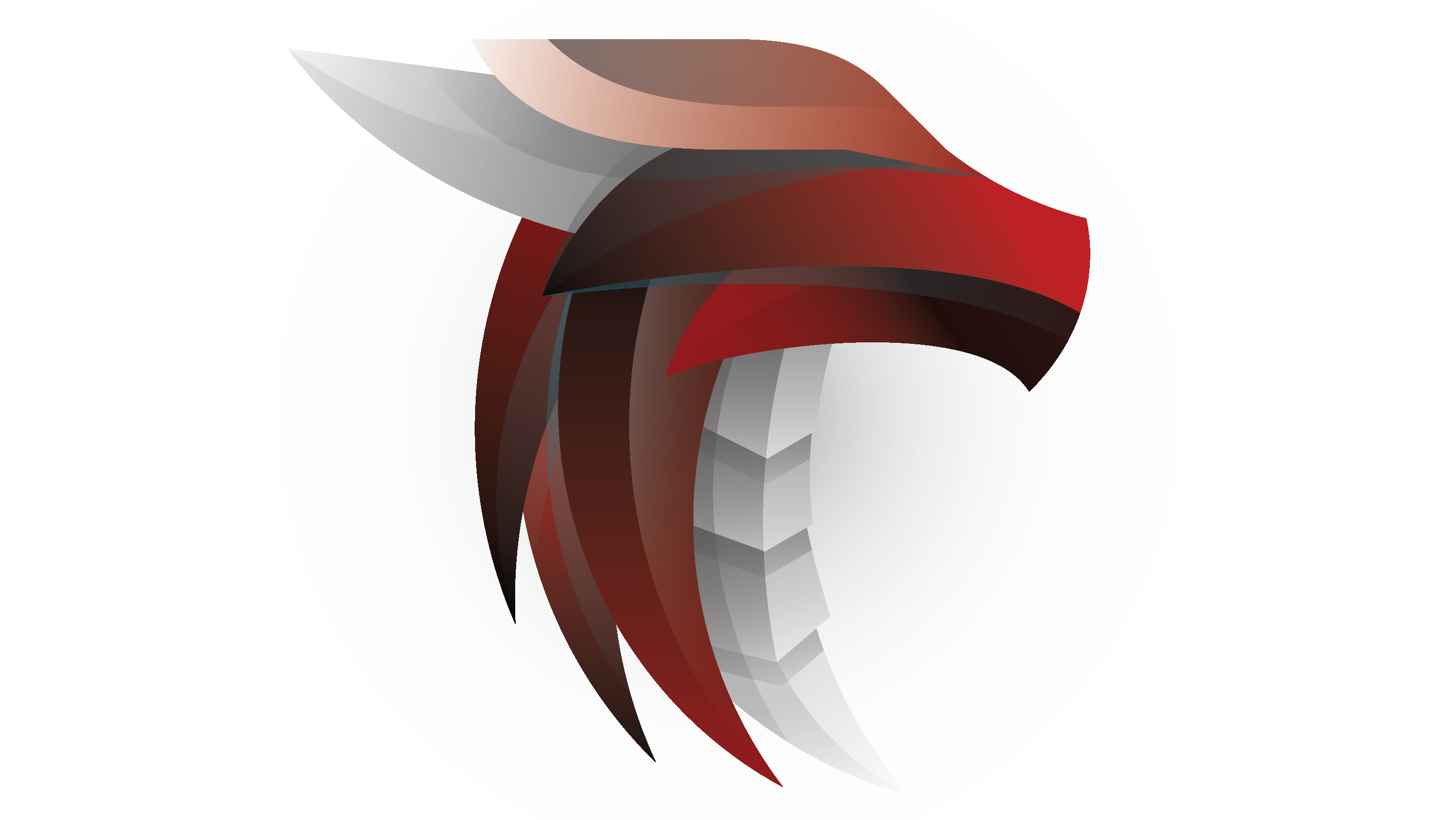 Description of Image 6